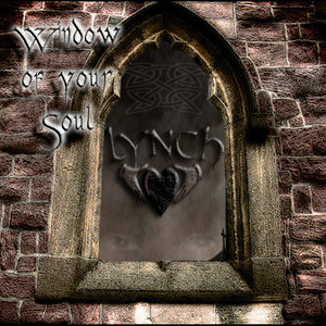 Window of your Soul (Explicit)