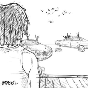 Blood Lightyear (Explicit)