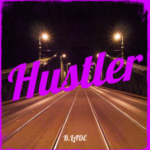 Hustler