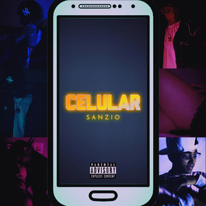 Celular (Explicit)