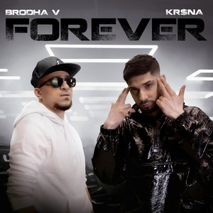 Forever (Explicit)