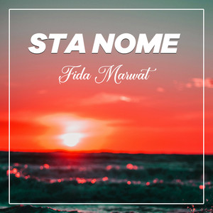 Sta Nome