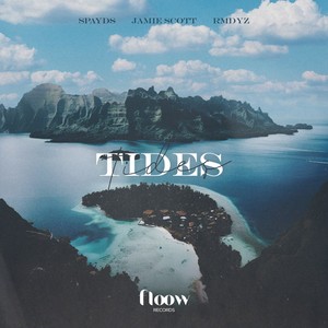 Tides