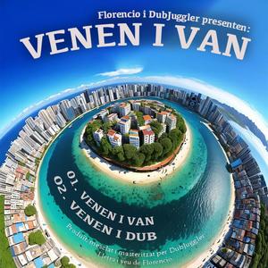 Venen i van (Explicit)