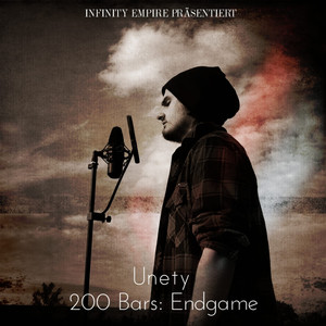 200 Bars: Endgame (Explicit)