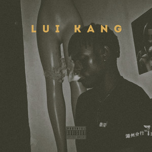 LUI KANG (Explicit)