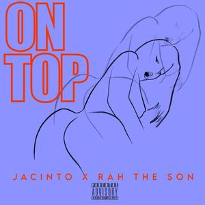 ON TOP (Explicit)