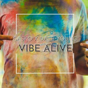 Vibe Alive