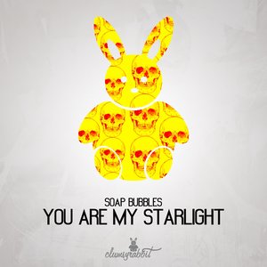 You Are My Starlight