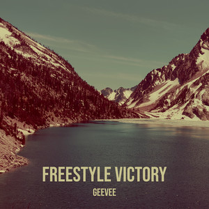 Freestyle Victory