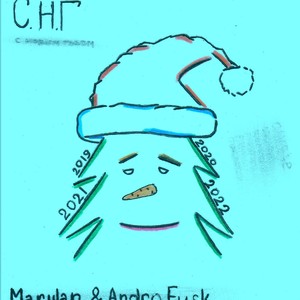 SNG(s novim godom)(feat. Marylan) (Explicit)