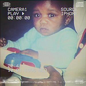 Duckin Smoke 2 (feat. Jusscallmerashawn) (Explicit)