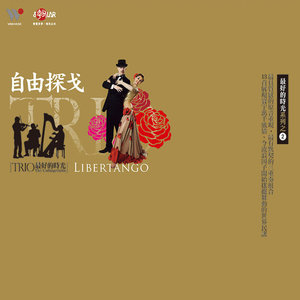 匈牙利舞曲第五号