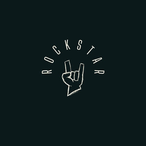 Rockstar