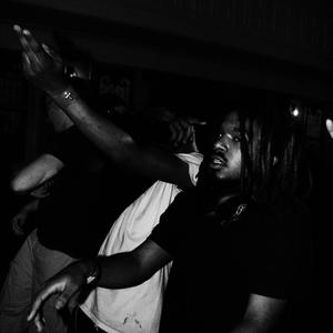 FISH FACE (feat. twrmsmonroe, twiincups & 42fxng) (Explicit)