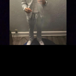 Glock x switch (feat. BabyTwan)