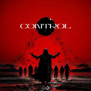 CONTROL