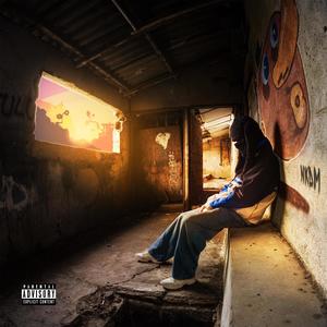 La forge (feat. Petit Malass & shyl) (Explicit)