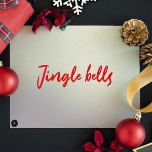 Jingle Bells