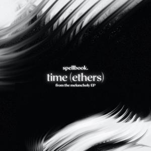 time (ethers)