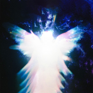 ILUMINADO (Explicit)