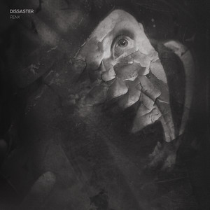 Bragger [with Kudel] (feat. DJ Peksi)