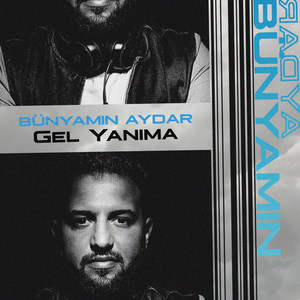 Gel Yanıma