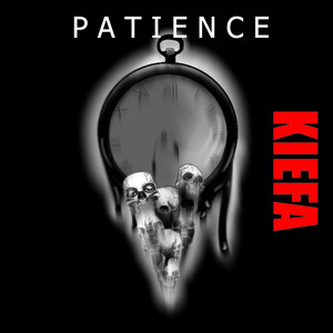 Patience