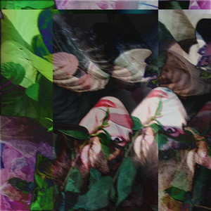 finally (i broke the bass)