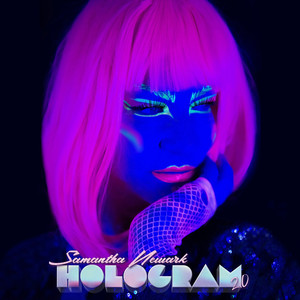 Hologram 2.0