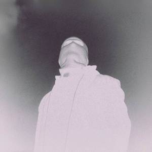 ops don't know (vip mix)