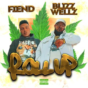 Roll Up (Explicit)