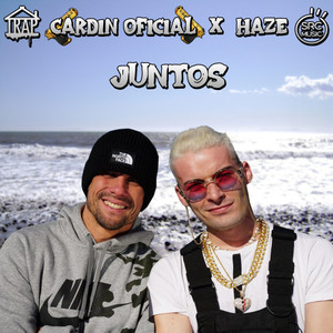 Juntos (feat. Haze)