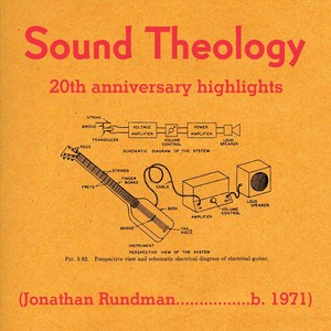 Sound Theology: 20th Anniversary Highlights