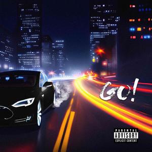 GO! (Explicit)