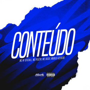 Conteúdo (Explicit)