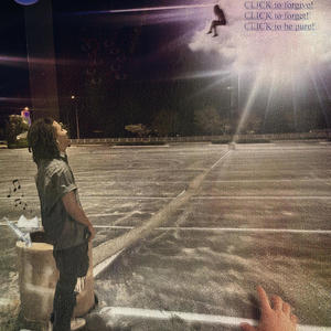 for you, always will. (twenty99)