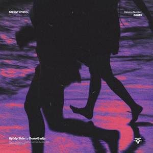 By My Side (Extended Mix)