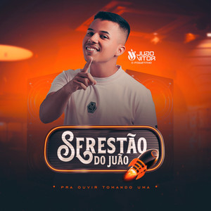 Serestão do Juão