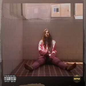 Cómo Voy a Hacer (Explicit)