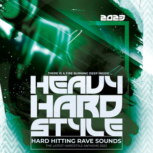 Scantraxx Rootz (REVIVE & Level One Remix)
