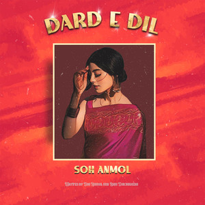 Dard E Dil