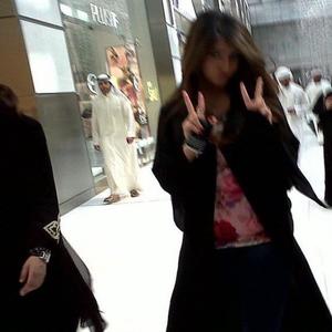 living cruel (feat. co sama) (Explicit)