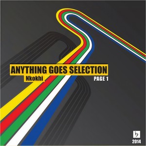 Loveday (Original Mix)