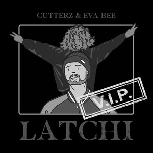 Latchi V.I.P.