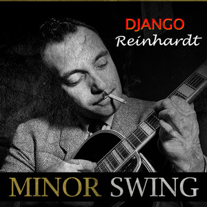 Minor Swing