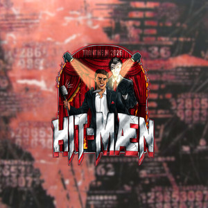 Tilbake igjen (Explicit)