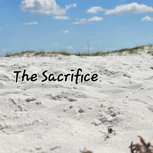A Godly Attitude