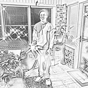 No Valentines (Explicit)