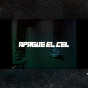 Apagué El Cel (Explicit)